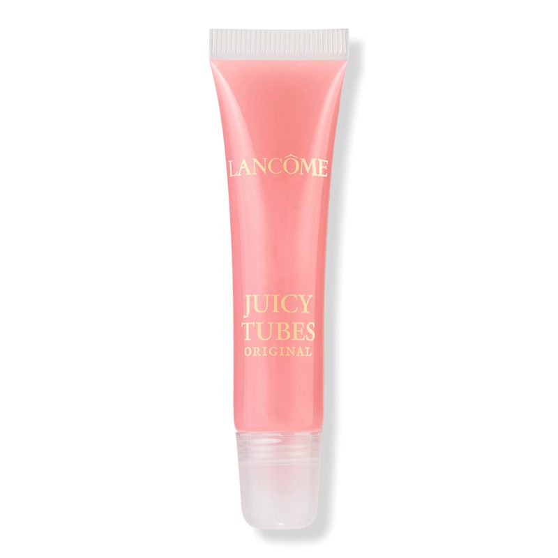 Juicy Tubes Original Lip Gloss - 02 Spring Fling