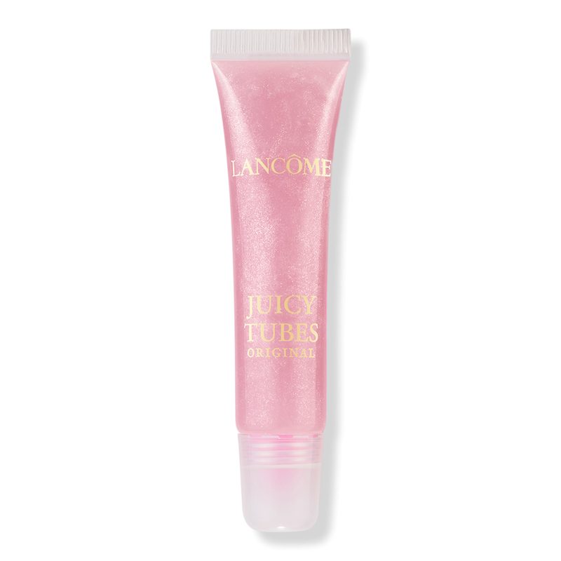 Juicy Tubes Original Lip Gloss - 04 Miracle