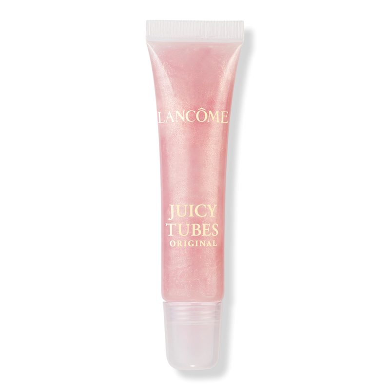 Juicy Tubes Original Lip Gloss - 05 Marshmallow Electro