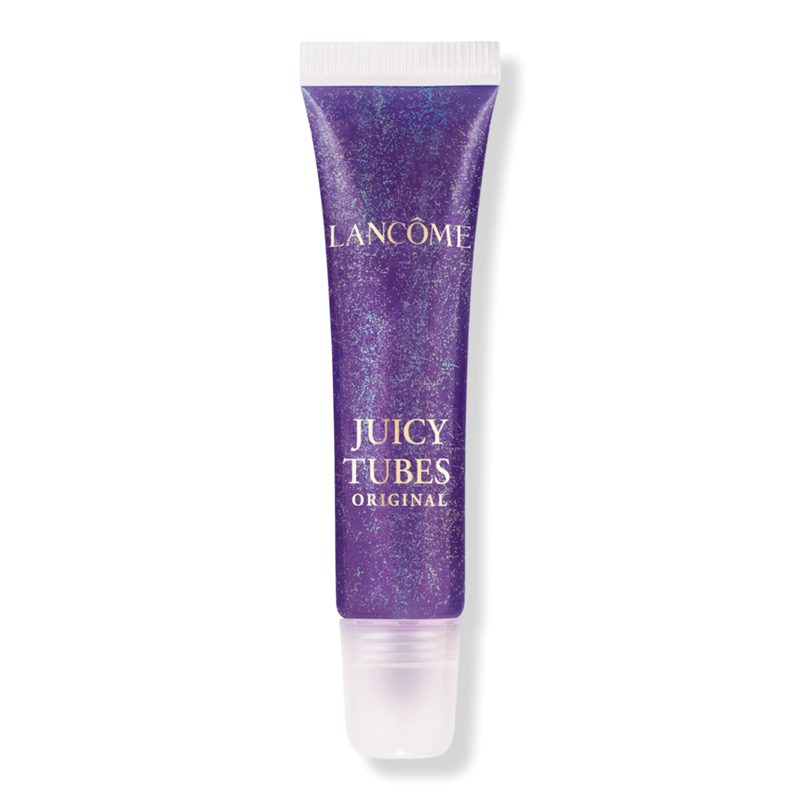 Juicy Tubes Original Lip Gloss - 15 Berry Bisou