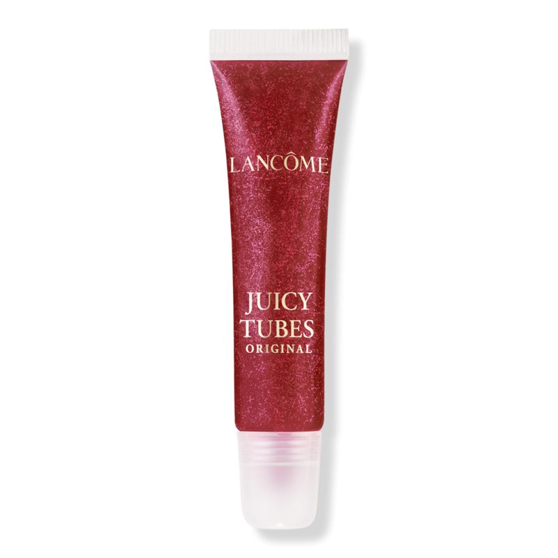 Juicy Tubes Original Lip Gloss - 27 Cheeky Cherry