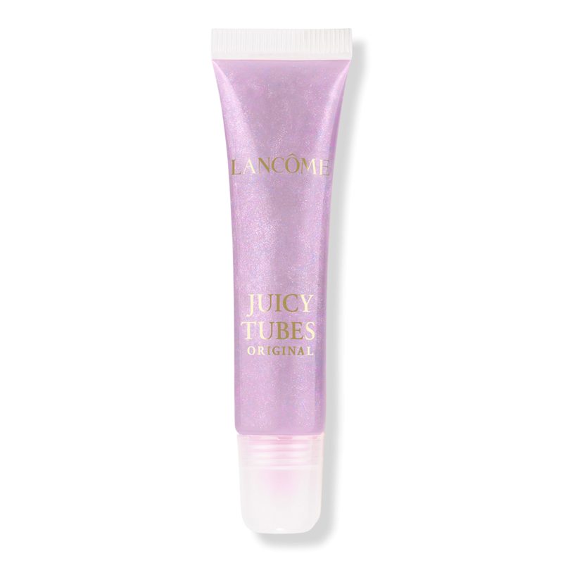 Juicy Tubes Original Lip Gloss - Lavender Latte