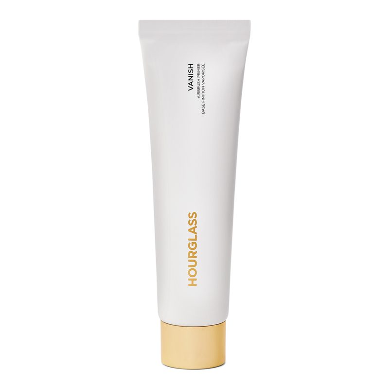 Jumbo Vanish Airbrush Primer