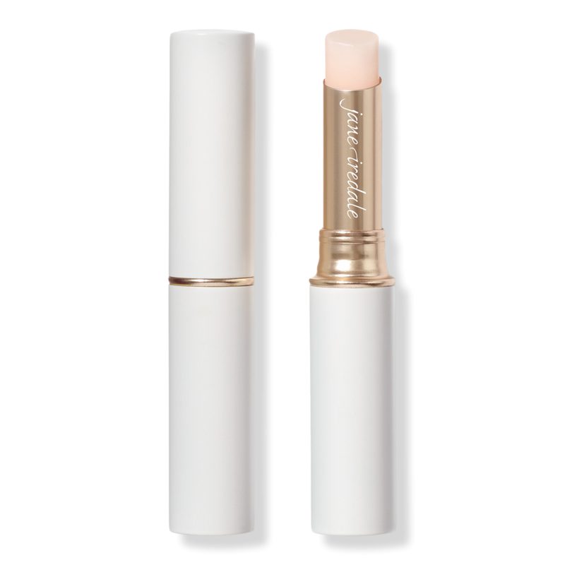 Just Kissed Lip and Cheek Stain - Forever You