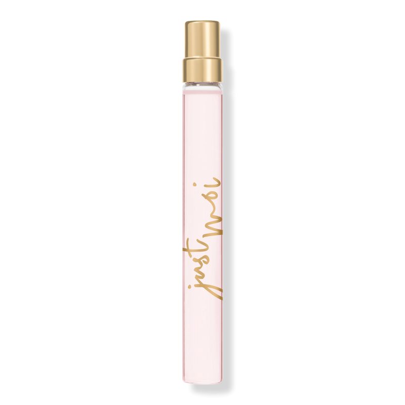 Just Moi Eau de Parfum - 0.33 oz