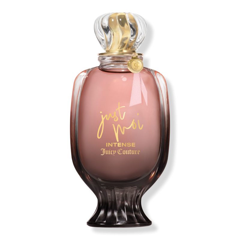 Just Moi Intense Eau de Parfum - 3.4 oz