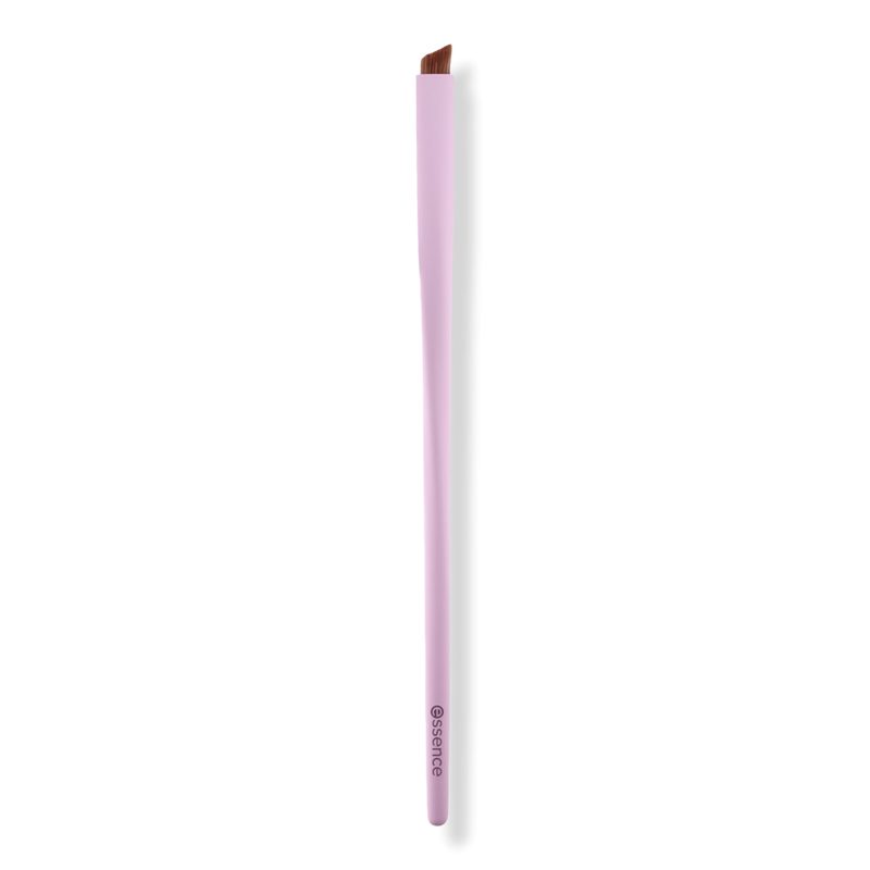 Just Wing It Eyeliner Brush