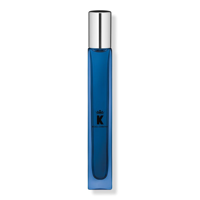 K by Dolce&Gabbana Eau de Parfum - 0.33 oz