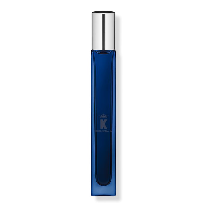 K by Dolce&Gabbana Eau de Parfum Intense - 0.33 oz