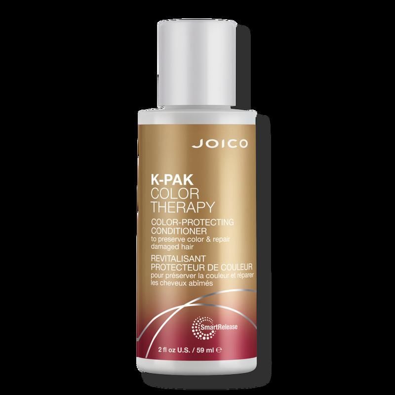 K-PAK Color Therapy Conditioner - 2.0 oz