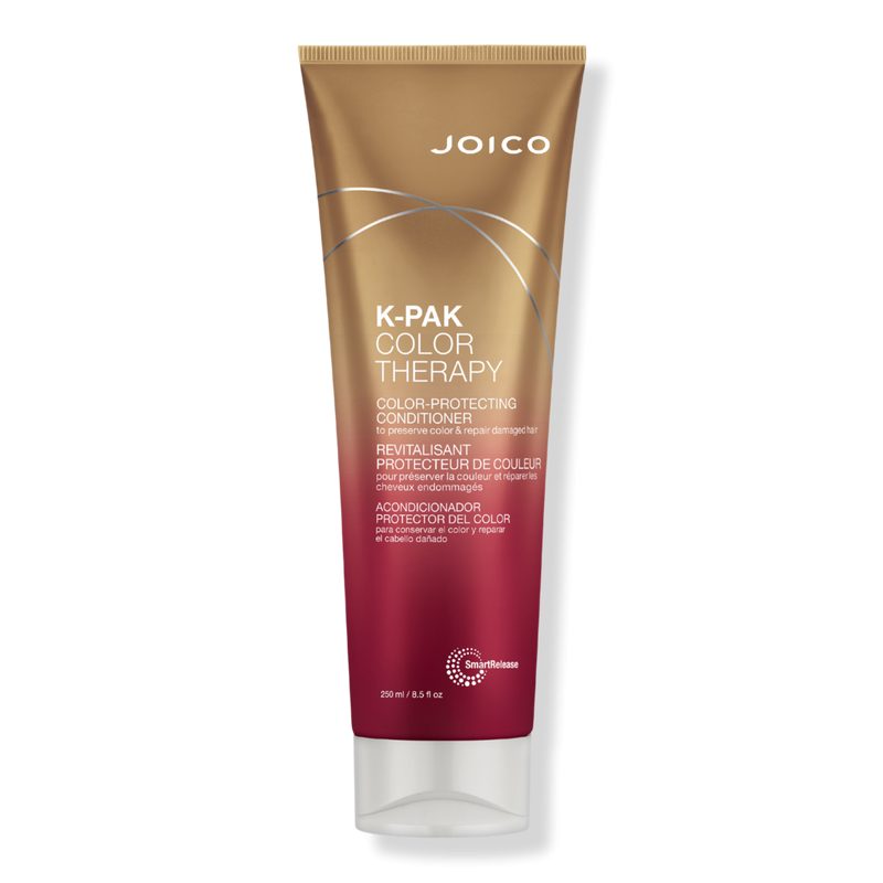 K-PAK Color Therapy Conditioner - 8.5 oz