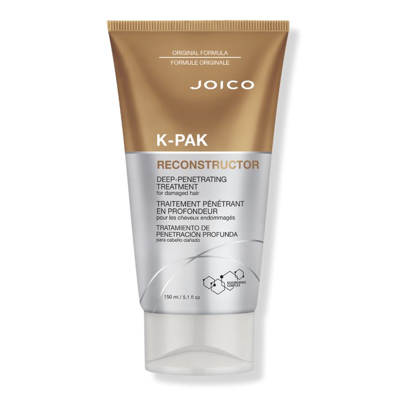K-PAK Deep-Penetrating Reconstructor - 5.1 oz