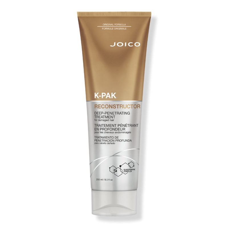 K-PAK Deep-Penetrating Reconstructor - 8.5 oz