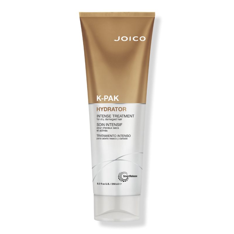 K-PAK Intense Hydrator Treatment