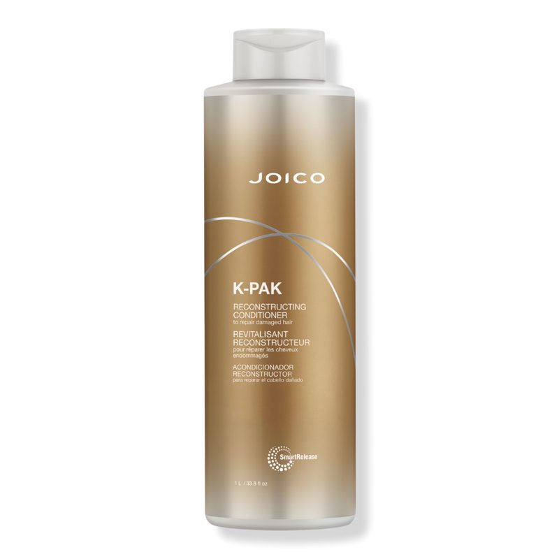 K-PAK Reconstructing Conditioner - 33.8 oz