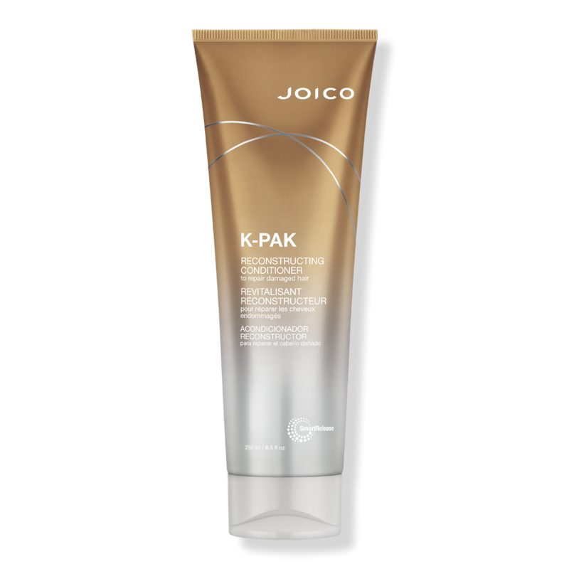 K-PAK Reconstructing Conditioner - 8.5 oz