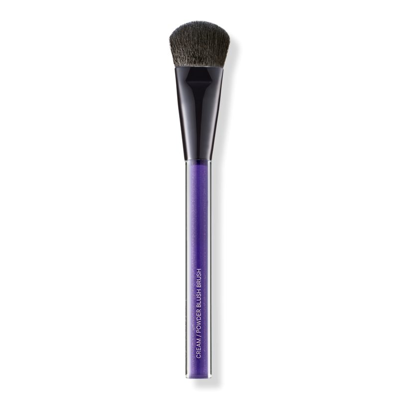 KAB Cream/Powder Blush Brush