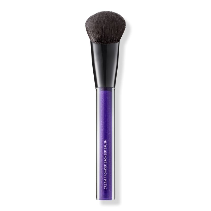 KAB Cream/Powder Bronzer Brush