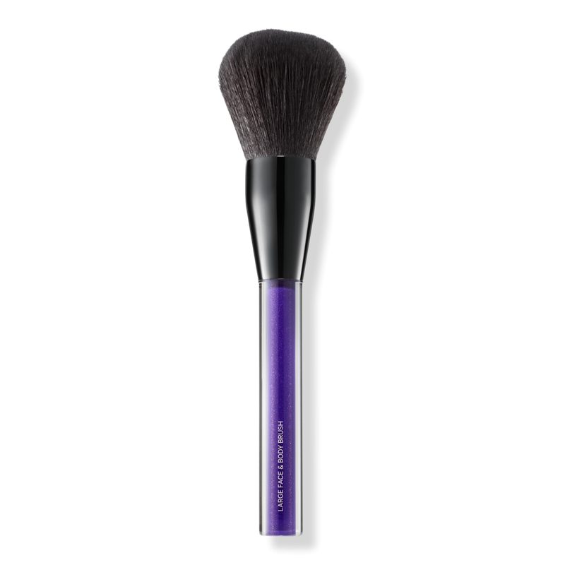 KAB Large Face and Body Brush