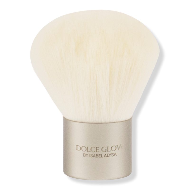Kabuki Brush