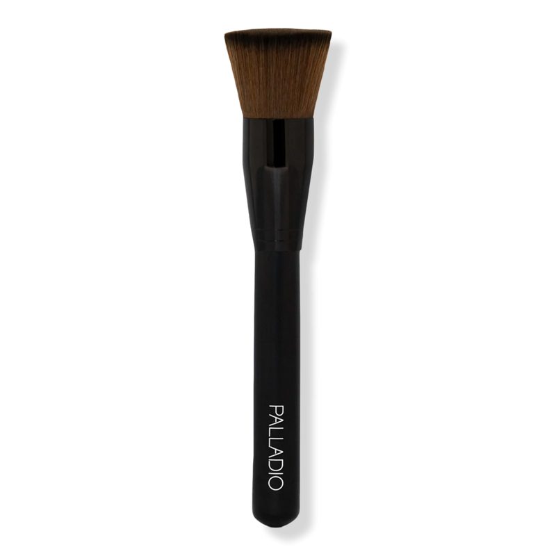 Kabuki Brush
