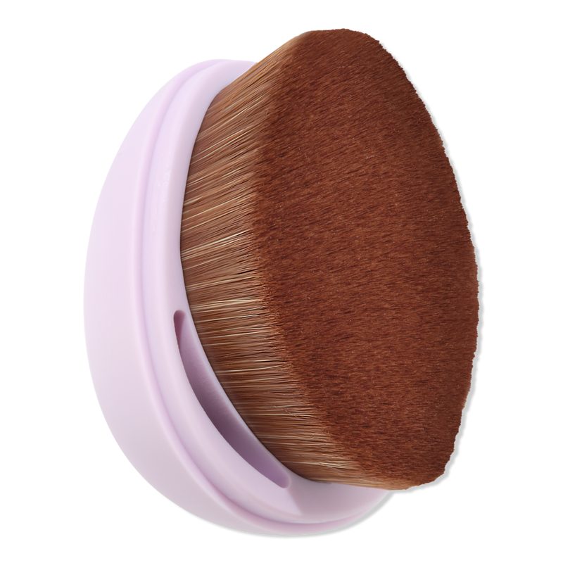 Kabuki Buffer Brush