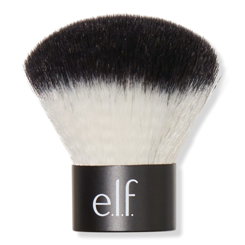 Kabuki Face Brush
