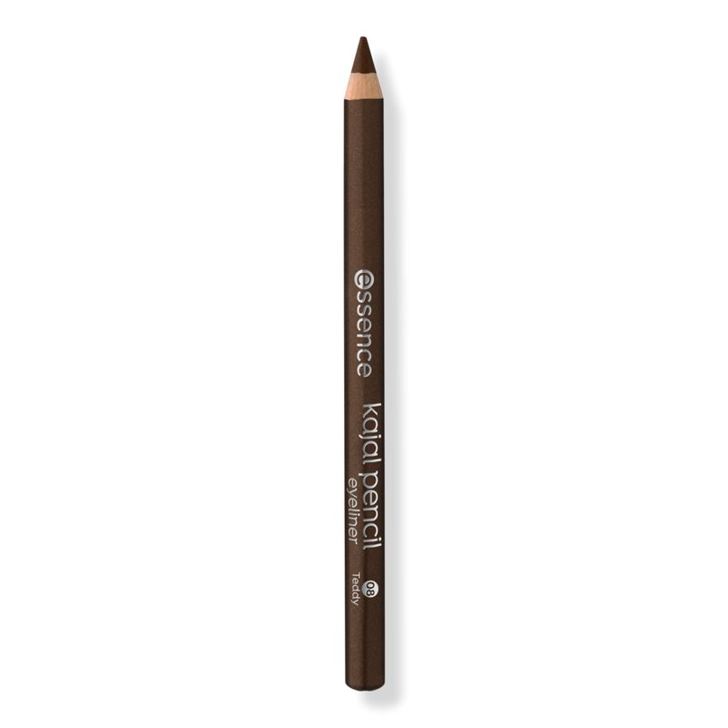 Kajal Eye Pencil - Teddy 08