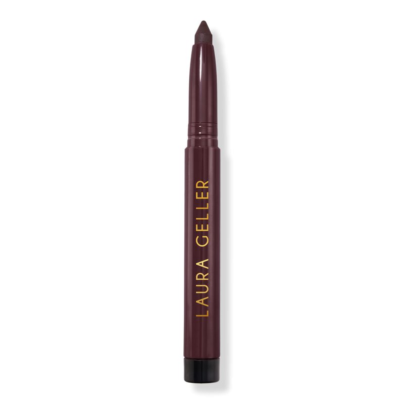 Kajal Longwear Eyeliner - Smoky Amethyst Kohl