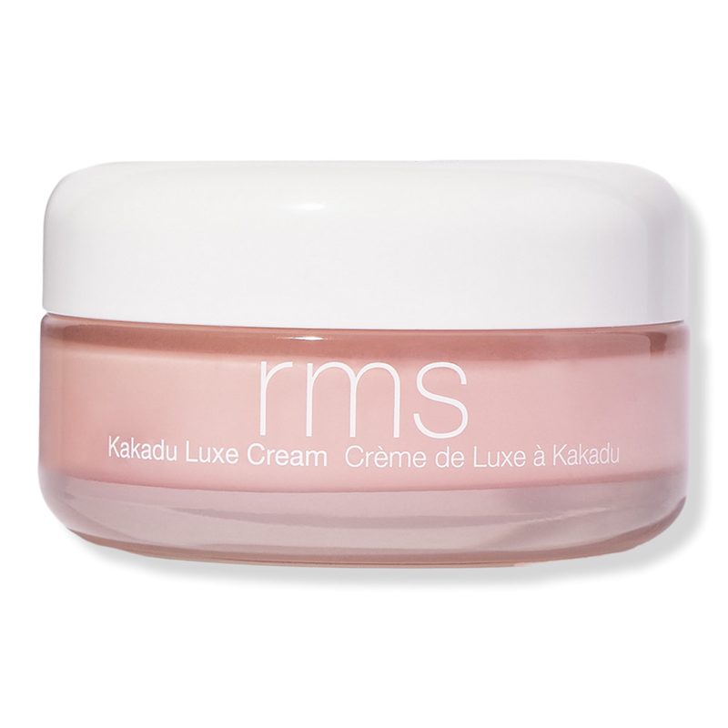 Kakadu Luxe Cream - 1.7 oz