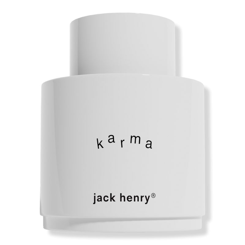 Karma Eau de Parfum