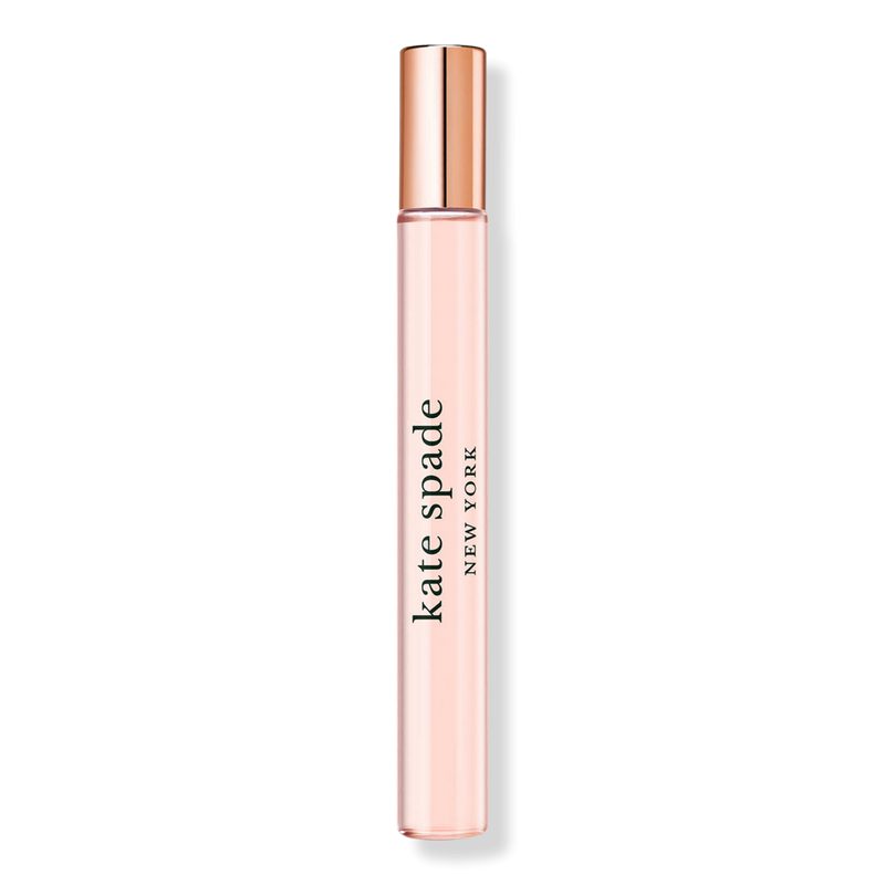 Kate Spade New York Eau de Parfum - 0.3 oz