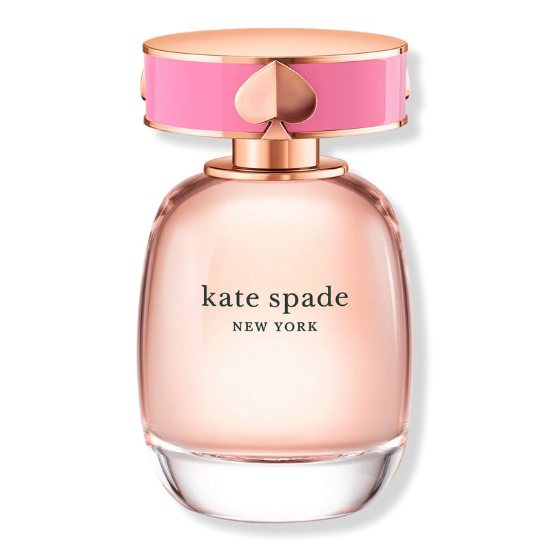 Kate Spade New York Eau de Parfum - 2.0 oz