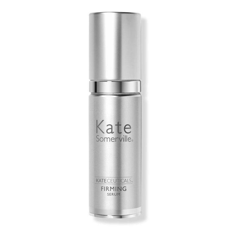 KateCeuticals Firming Serum