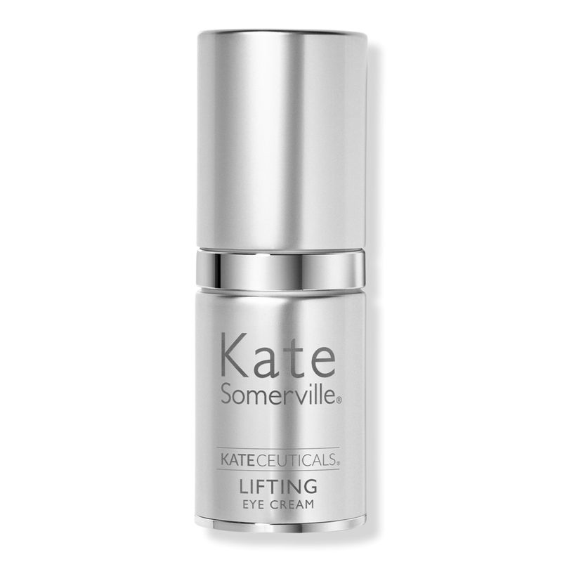 KateCeuticals Lifting Eye Cream