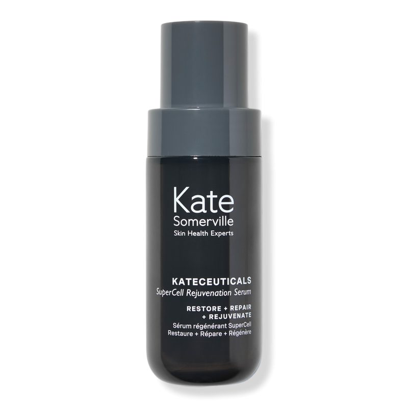KateCeuticals SuperCell Rejuvenation Serum