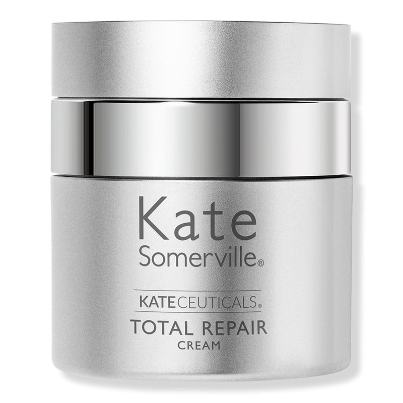 KateCeuticals Total Repair Cream