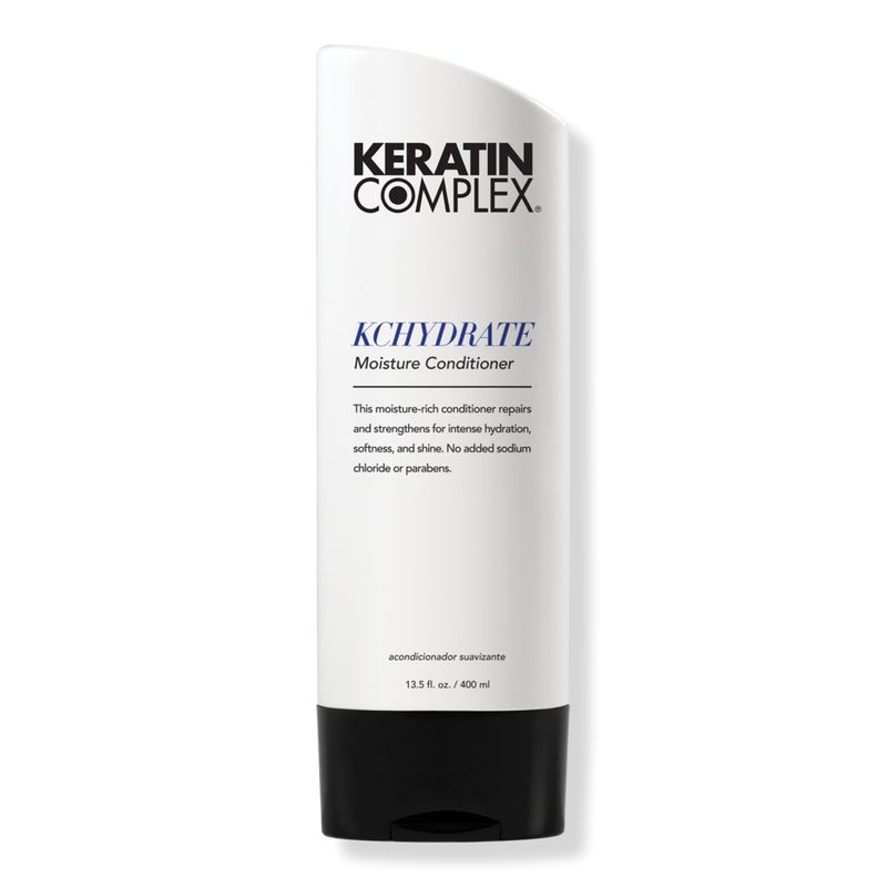 KCHYDRATE Moisture Conditioner - 13.5 oz