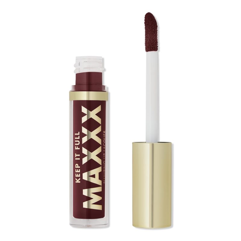 Keep It Full Maxxx Lip Plumper - In The DMs