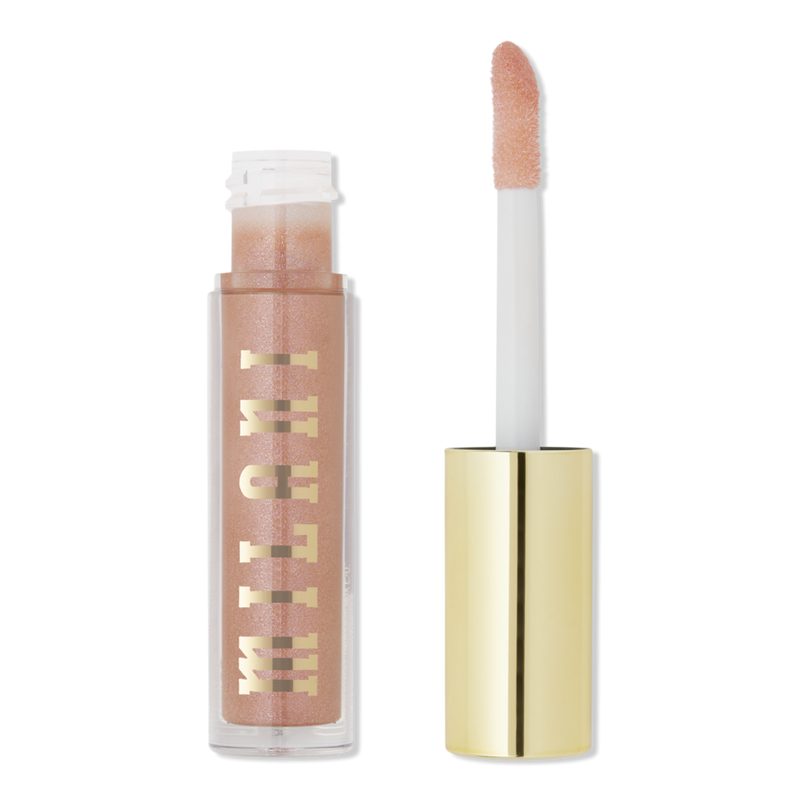 Keep It Full Nourishing Lip Plumper - Champagne