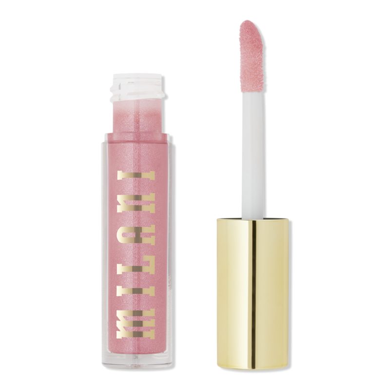 Keep It Full Nourishing Lip Plumper - Sparkling Pink