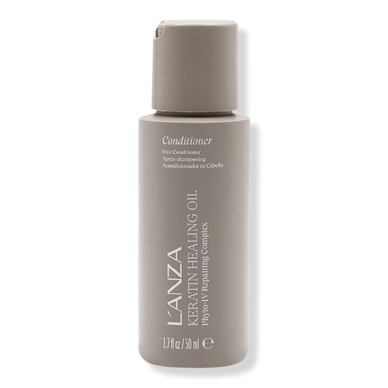 Keratin Healing Oil Conditioner - 1.7 oz