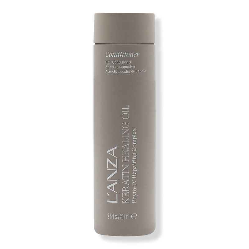Keratin Healing Oil Conditioner - 8.5 oz