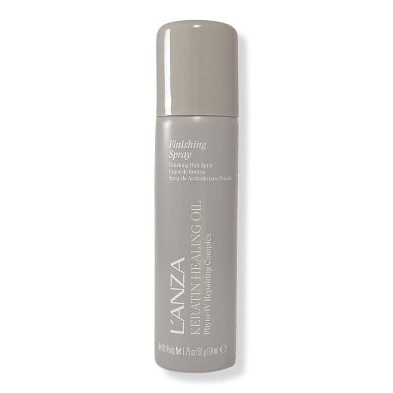Keratin Healing Oil Finishing Spray - 1.75 oz