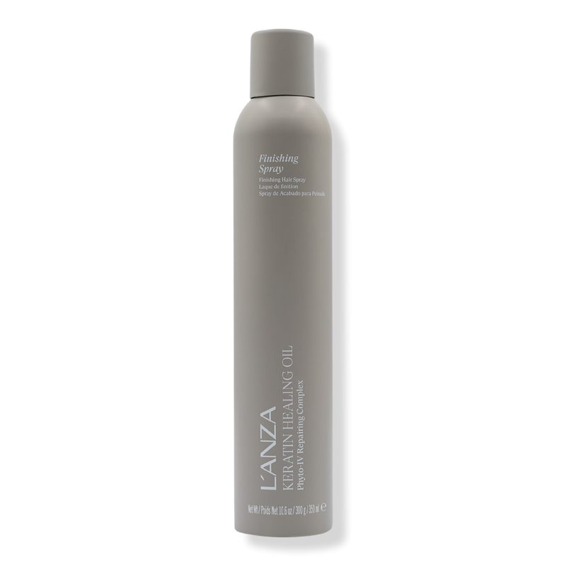 Keratin Healing Oil Finishing Spray - 10.6 oz
