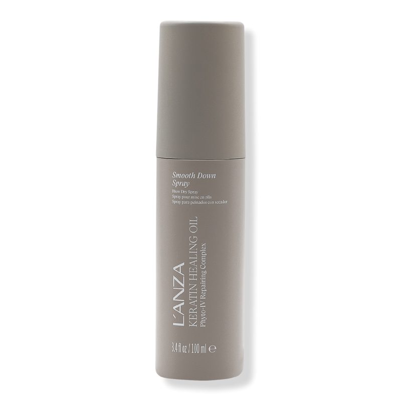 Keratin Healing Oil Smooth Down Spray