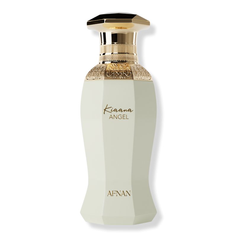 Kiaana Angel Pour Femme Eau De Parfum