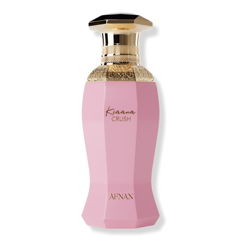 Kiaana Crush Pour Femme Eau De Parfum