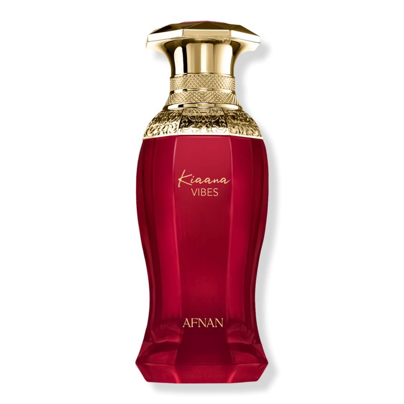 Kiaana Vibes Pour Femme for Women Eau De Parfum