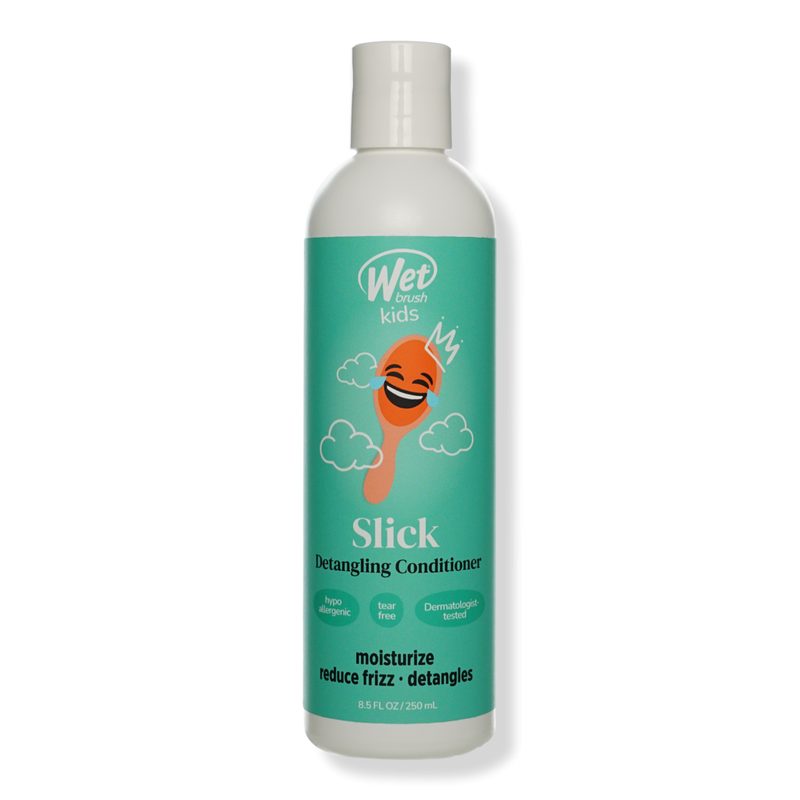 Kids Slick Detangling Conditioner